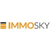 ImmoSky Deutschland GmbH